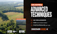 edit and retouch your drone aerial photos