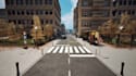build a full roblox game environment, roblox map, roblox builder, roblox studio