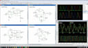 ltspice simulation for op amp, filters, and oscillators