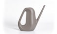 design precise injection mold, dfm, moldflow, 3d resin printing and consulting