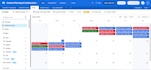 be airtable expert, airtable database, airtable automation, airtable integration