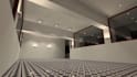 provide smart lighting and automation design with dialux evo