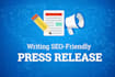 do press release distribution, press release writing, press release distribution