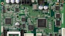 design rf pcb using hdi technology, via in pad and controlled impedance