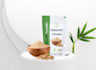 design creative product packaging and label