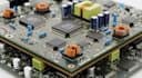 do rf pcb design with hdi, blind, buried vias and power integrity optimization