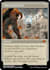 create tcg card images