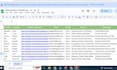 help you to build your custom b2b linked lead prospect list and lead generation