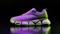 do 3d shoe design, 3d footwear modeling, 3d shoe rendering, 3d shoe animation
