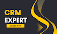 build go high level website design gohighlevel ghl funnel clone migration
