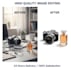 do clipping path and background removal
