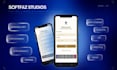 develop mobile apps android custom premium fast scalable iot