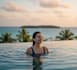 create a realistic ai influencer
