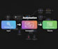 create n8n automation and ai workflows for real lead generation