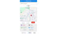 develop flutter web and mobile apps with ai solutions