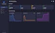 develop custom iot mobile and web dashboard apps using flutter