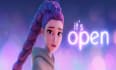 create cinematic anime music video amv edit perfectly synced to your song