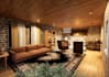 make architectural 3d model and renders