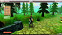 do unity game development, mobile game, video games html game