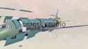create 3d industrial aviation animation and aerospace system explainer video
