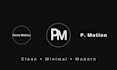 animate your logo with clean 2d motion