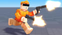 do roblox gun, gui system, combat system, roblox gun system, roblox scripter
