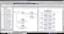 program your siemens and beckhoff plc and design eplan schematics