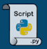 do automation and scripting with python