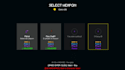 teach you how to use gamemaker