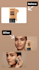 create custom ai models for clothing and other products