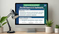 do a professional ai etsy SEO audit and optimization