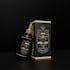 do professional label and packaging design