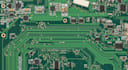 design multilayer pcb with high speed routing and differential pairs