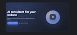 build ai chatbot voice bot or rag assistant with gpt4o