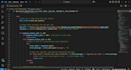 do API integration and development