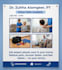 design physiotherapy posters and logo