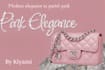 make banner infographics  for your product