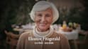 create memorial funeral slideshow with photos