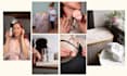 create authentic ugc video ads aimed at age 40 audience