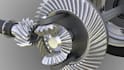 design parametric 3d cad model mechanical component design for 3d printing cnc