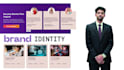create user centered UI UX designs focused on usability and modern standards