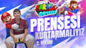 design professional youtube thumbnails