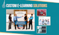 design engaging elearning courses in articulate rise 360