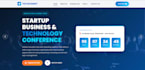 develop a wordpress website