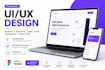 setup sharetribe marketplace website sharetribe go flex multivendor mvp setup ux