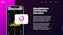 create gamified educational apps to boost student engagement