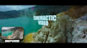 edit your video, youtube video editing