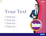 design banners and poster for your business