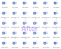 bulk rename files with custom naming rules
