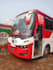 make a high quality bus promotion video